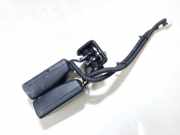 Gurtschloss - Hinten Linke Kia Ceed, II 2012.05 - 2015.05 20140317,