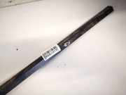 Zierleiste Leiste - Vorne Rechts Land-Rover Freelander, 2006.10 - 2013.12 Gebraucht,