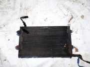 Klima Radiator Volkswagen Golf, III 1993.07 - 1999.04 1H0820413,1H0820413 ALE