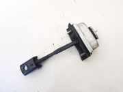 T?rfangband T?rbremse T?rstopper - Hinten Linke Ford C-MAX, 2007.06 - 2010.12 23avd7e,