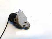 Motor Leuchtweitenregulierung Opel Astra, G 1998.09 - 2004.12 90590665,