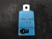 Relais Hyundai Lantra, 1996.02 - 2000.09 9683128000,96831-28000