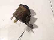 Servolenkung Ölbehälter Nissan Primera, P12 2002.01 - 2008.12 Gebraucht,
