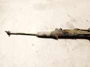 Lenkgetriebe Ford Transit, III 2006.04 - 2012.12 facelift Gebraucht,