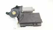Fensterheber motor - Hinten Linke Seat Exeo 2008 - 2013 8E0959801E,105848-204 8E0959801E