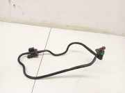 Unterdrucksteuerventil Ford Fiesta, VII 2022 facelift - 2024 0280142517,c1b19g866aa