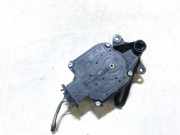 Stellmotor Lüftung Volkswagen Bora, 1998.01 - 2005.12 1j0907511, 6nn00762600 Asz