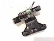 Lampenträger Heckleuchte - Hinten Toyota Avensis, II 2003.04 - 2006.03 89028759,