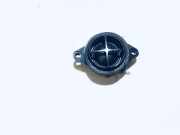 Lautsprecher Audi A6, C4 1994.06 - 1997.10 4a0035399,