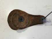 Federteller Toyota Avensis, III 2009.02 - 2012.06 Gebraucht ,