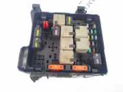 Sicherungskasten SAAB 9-5, 2005.11 - 2010.05 facelift Gebraucht,