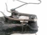 Waschwasserpumpe Scheibenreinigung Citroen C4, I 2004.11 - 2008.06 Gebraucht,