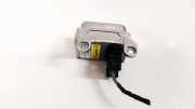 Steuergerät ESP Volvo V50, 2004.04 - 2007.05 10098501044,3M5T 14B296 AB 3M5T-14B296-AB 3M5T14B296-AB 3M5T14B296AB 10.0985-0104.4