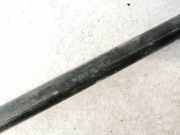 Gasfeder für Motorhaube Peugeot 406, 1999.03 - 2004.05 facelift 9630662480,