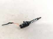 Sensor Innentemperatur Citroen Xsara, I 2000.09 - 2005.03 facelift Gebraucht,