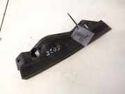 Sto?stangenhalter - Vorne Rechts Volkswagen Touran, 2003.01 - 2006.10 1t0807890a, AVQ