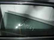 Seitenscheibe - Hinten Linke Audi Q7, 2006.03 - 2010.05 as3,