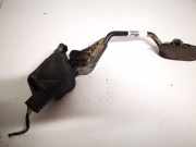 Pedalwerk Citroen Berlingo, I 2002.11 - 2008.04 facelift 9655467180,0280755035