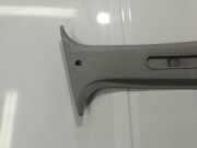 Innenausstattung Opel Astra, F 1991.09 - 1998.09 0525026, 05 25 026 90 359 836 RH 90359836RH