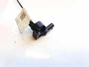 Drucksensor Saugrohrdruck für BMW 1-Series, E87 E88 2006.11 - 2011.09 facelift 780474201,90801028