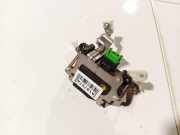 Stellmotor Lüftung Subaru Legacy, BL, BP 2003.09 - 2009.12 0638000030,063800-0030
