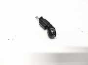 Klopfsensor Detonationssensor Schallsensor Sensor Citroen DS3, I 2009.01 - 2016.06 Gebraucht,