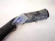 K?hlerschlauch Ford Mondeo, 1992.12 - 1996.09 Gebraucht,