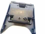 Innenausstattung Peugeot 407, 2004.05 - 2010.12 9644584477, 9647530777