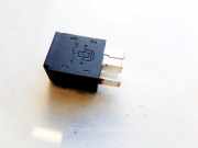 Relais Mercedes-Benz CLC, I 2008.01 - 2012.12 0025421119,4RD00781300