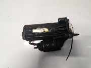 Anlasser Renault Laguna, II 2001.03 - 2006.05 0242gp,d7r49