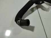 Kühlerschlauch Opel Astra, H 2004.03 - 2009.12 Gebraucht ,