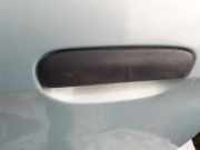 Türgriff Türaussengriff - Hinten Linke Citroen Xsara Picasso, I 1999.12 - 2004.05 Gebraucht,