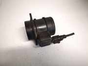 Luftmassenmesser Volkswagen Passat, B7 2010.08 - 2014.06 03l906461, CAYC