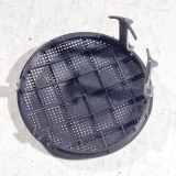 Innenausstattung Renault Laguna, III 2007.10 - 2010.11 Gebraucht,