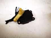 Stellmotor Lüftung Volvo V70, II 2001.01 - 2005.06 74932d,