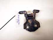 Türscharnier Vorne Subaru Impreza, 2000.10 - 2002.12 Gebraucht,