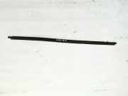 Zierleiste Leiste - Vorne Rechts Toyota Yaris, II (XP90) 2005.01 - 2011.01 Gebraucht,