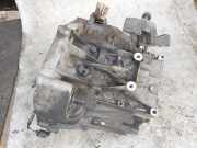 Schaltgetriebe Rover 75, 1999.02 - 2005.05 Gebraucht,