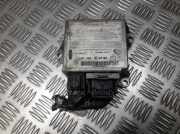 Steuergerät Airbag Ford Mondeo, 2000.11 - 2007.03 1s7t14b056be,1s7t-14b056-be cd132