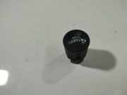 Zündanlassschalter Start-Stop Renault Scenic, II 2003.06 - 2006.06 Gebraucht,