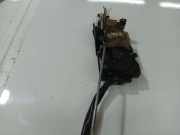 Türschloss Stangen - Vorne Linke Mazda Premacy, 1999.01 - 2005.03 Gebraucht,