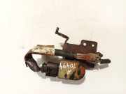 Motor Leuchtweitenregulierung Nissan Primera, P12 2002.01 - 2008.12 Gebraucht,