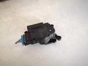 Stellmotor Lüftung Audi Q3, 2011.06 - 2018 1K0907511Q,1K0907511Q CZ116880-8360 CZ1168808360