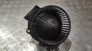 Gebläsemotor Rover 25, 2001.06 - 2005.05 facelift f963727z, na