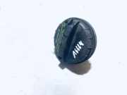 Tankverschluss Ford Focus, 1998.10 - 2002.10 Gebraucht,
