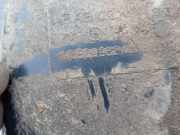 Radhausschale - Vorne Rechts Skoda Octavia, I 2000.11 - 2004.02 facelift 1U0809962,1U0809962