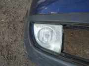 Nebelscheinwerfer - Vorne Rechts Skoda Roomster, I 2006.01 - 2010.05 Gebraucht,