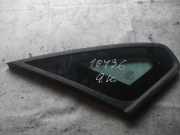 Seitenfenster Seitenscheibe - Volvo S40, 2004.01 - 2007.03 as2,