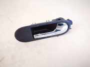 Türinnengriff - Vorne Rechts Volkswagen Golf Plus, 2005.01 - 2008.05 5m0837114,