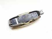 Innenraumleuchte Ford Mondeo, 2007.03 - 2013.06 005551911032,